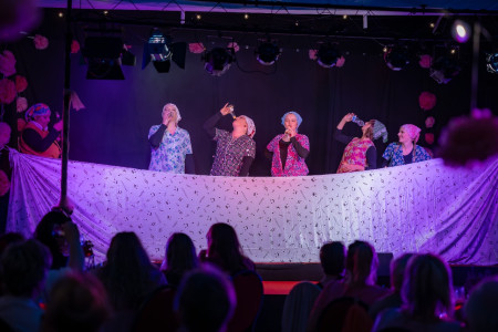 Foto: Jens Ehrlichmann